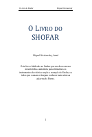 SHOFAR.pdf
